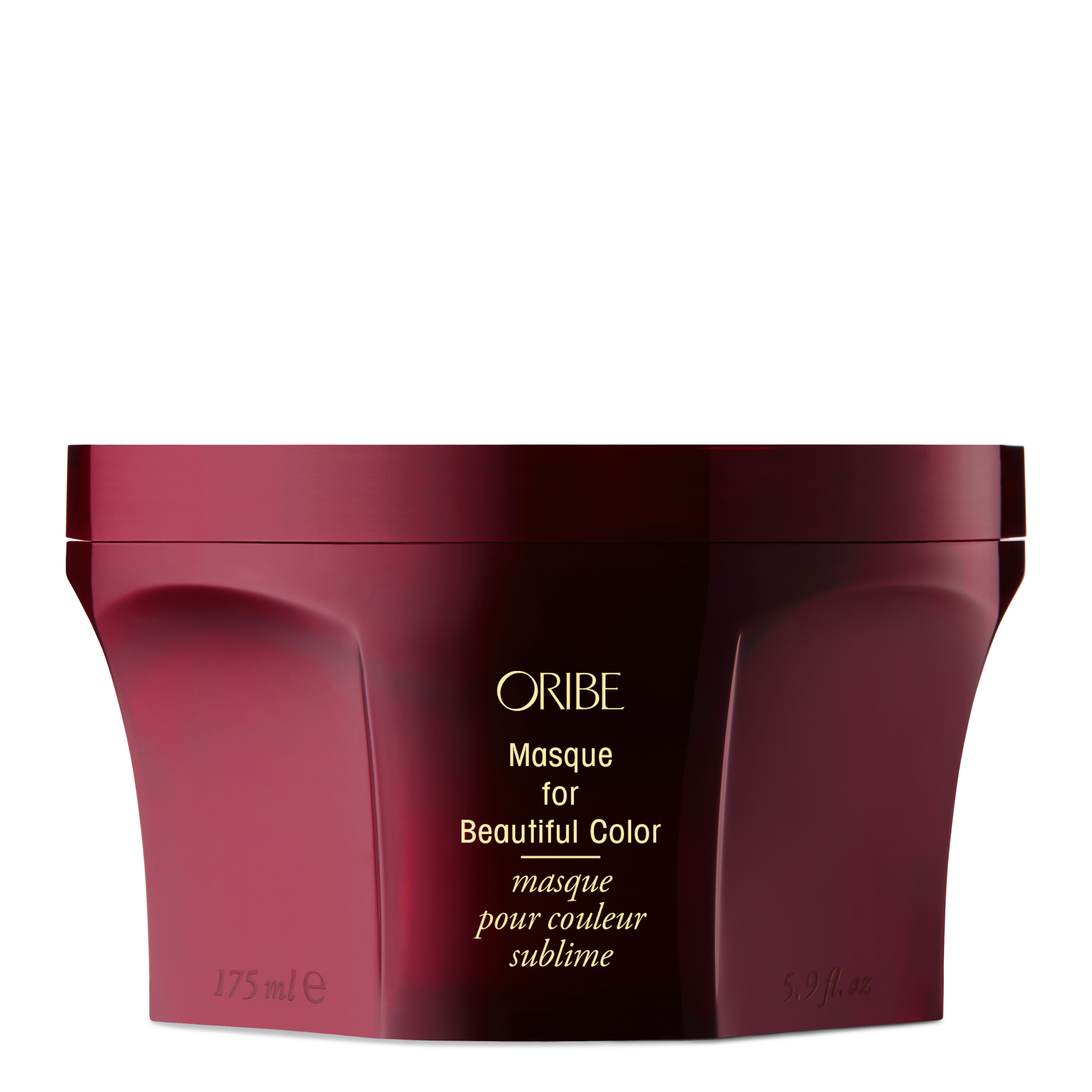 Beautiful Color Masque (5.9 oz)