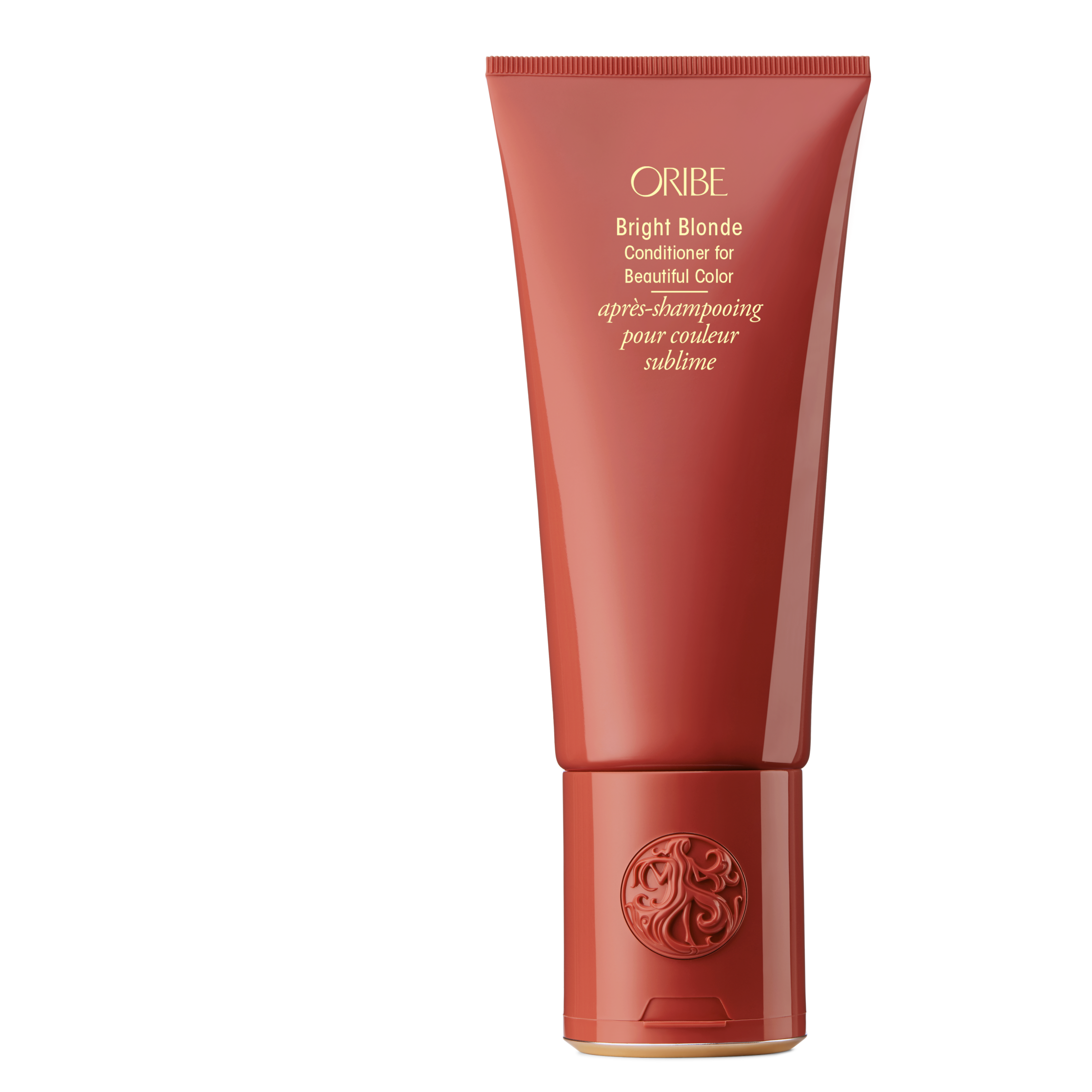 Bright Blonde Conditioner (6.8 oz)