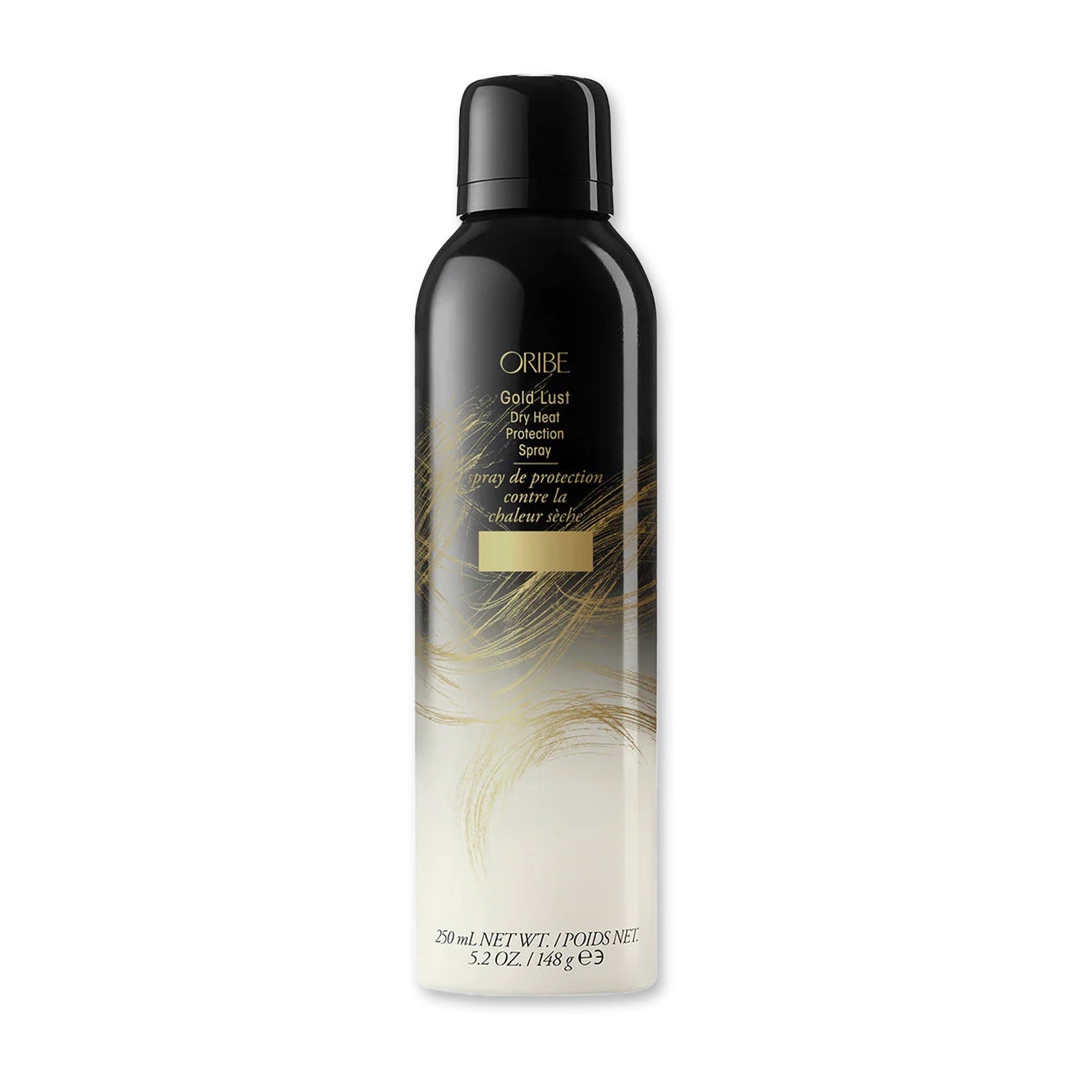 Oribe Gold Lust Dry Heat Protection Spray (5.2 oz)
