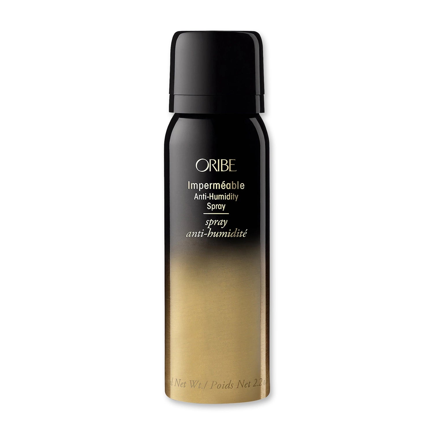 Oribe Impermeable Anti Humidity Spray (5.5 oz)