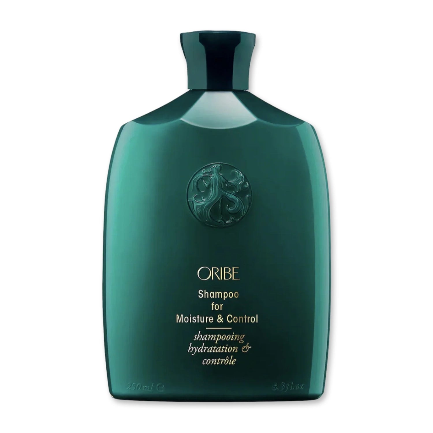 Oribe Moisture Control Shampoo (8.5 oz)