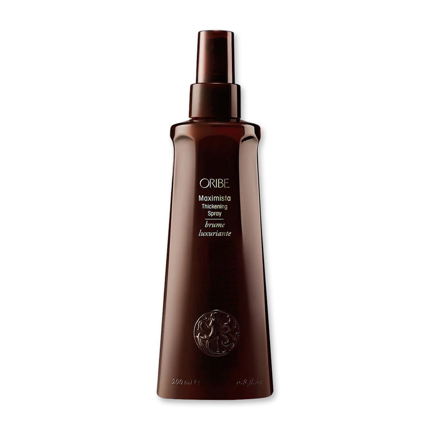 Oribe Maximista Thickening Spray (6.8 oz)