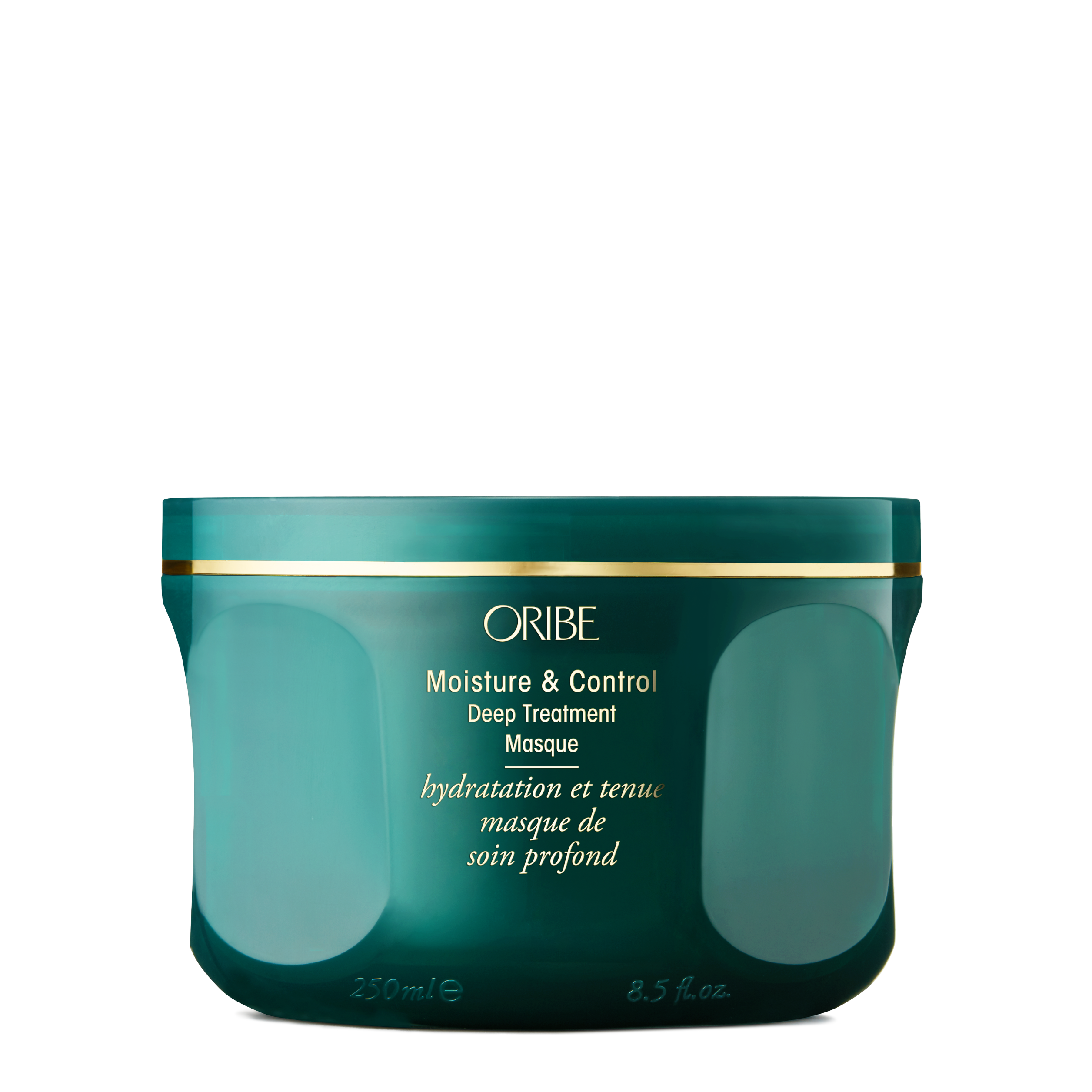 Moisture & Control Masque (8.5 oz)