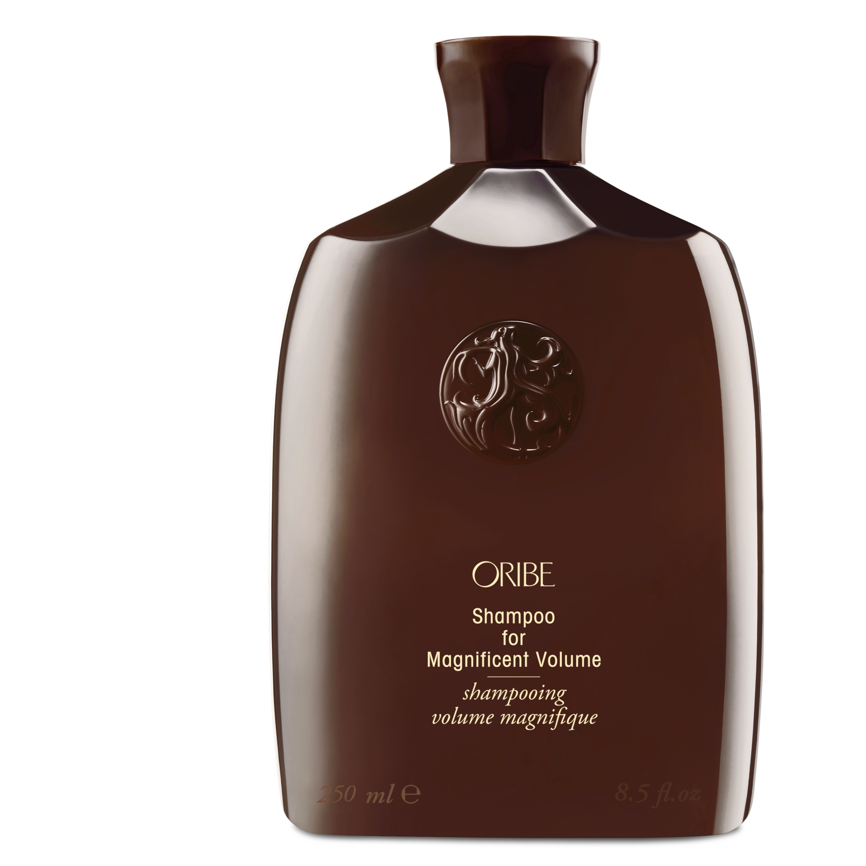 Magnificent Volume Shampoo (8.5 oz)
