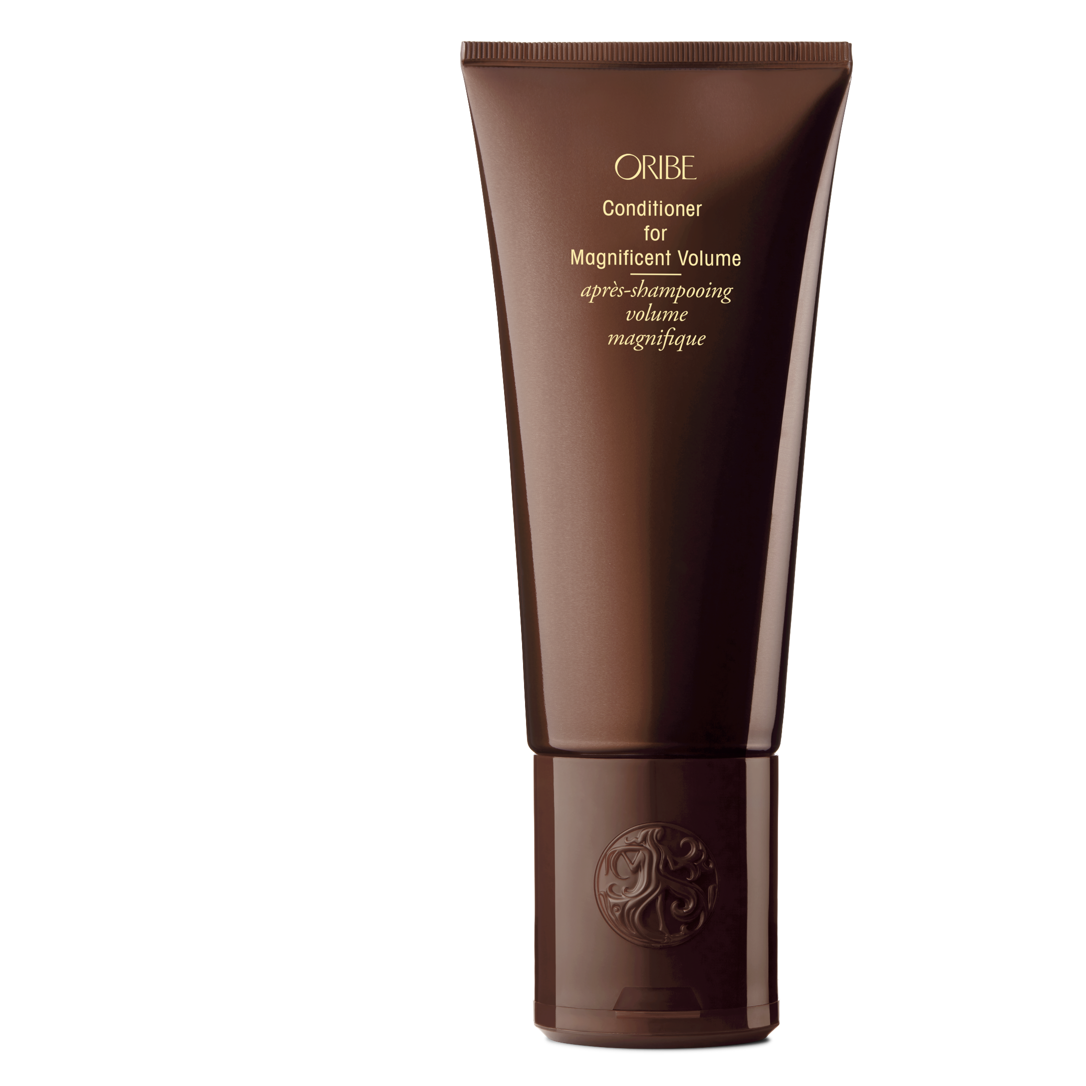 Magnificent Volume Conditioner (6.8 oz)
