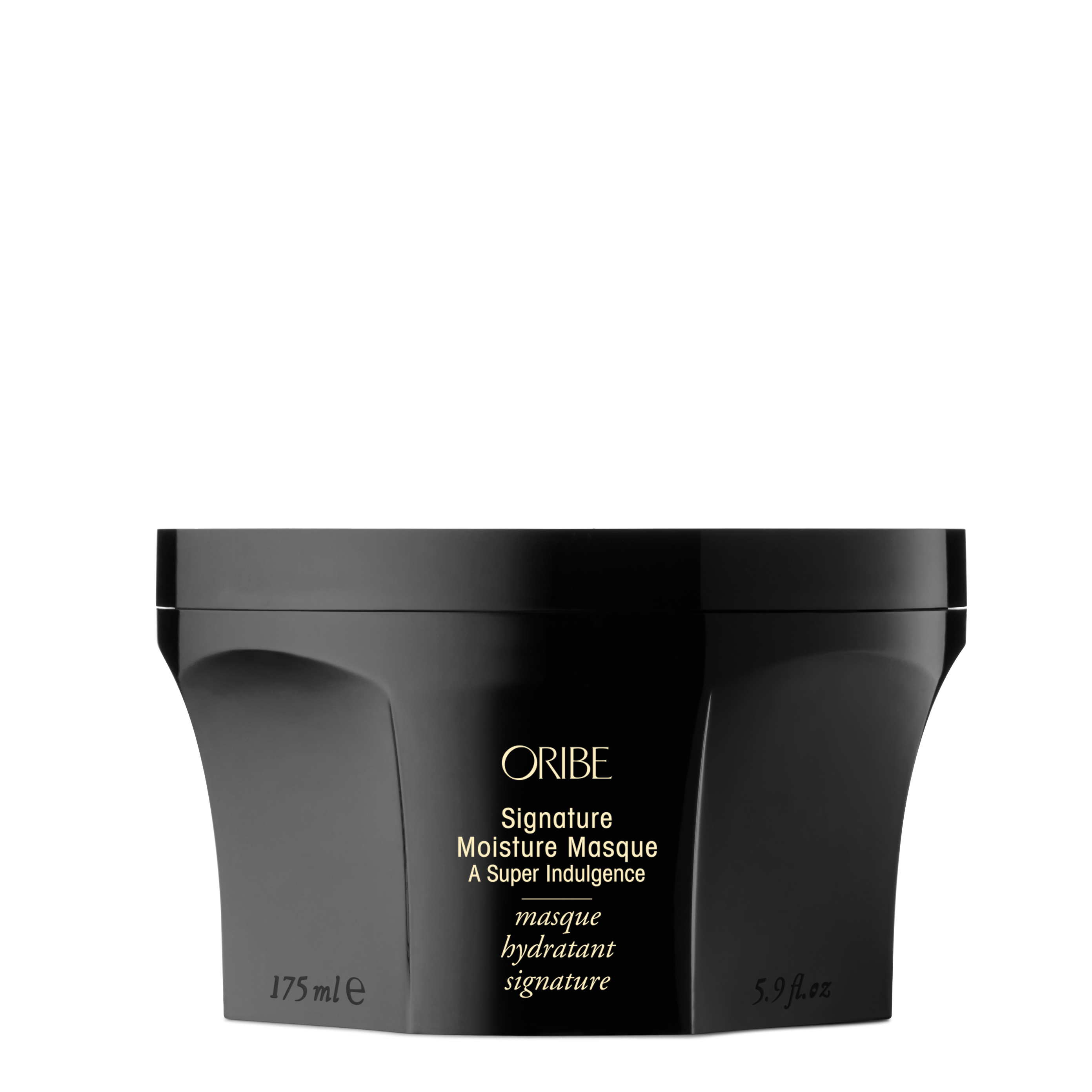 Signature Moisture Masque (7 oz)