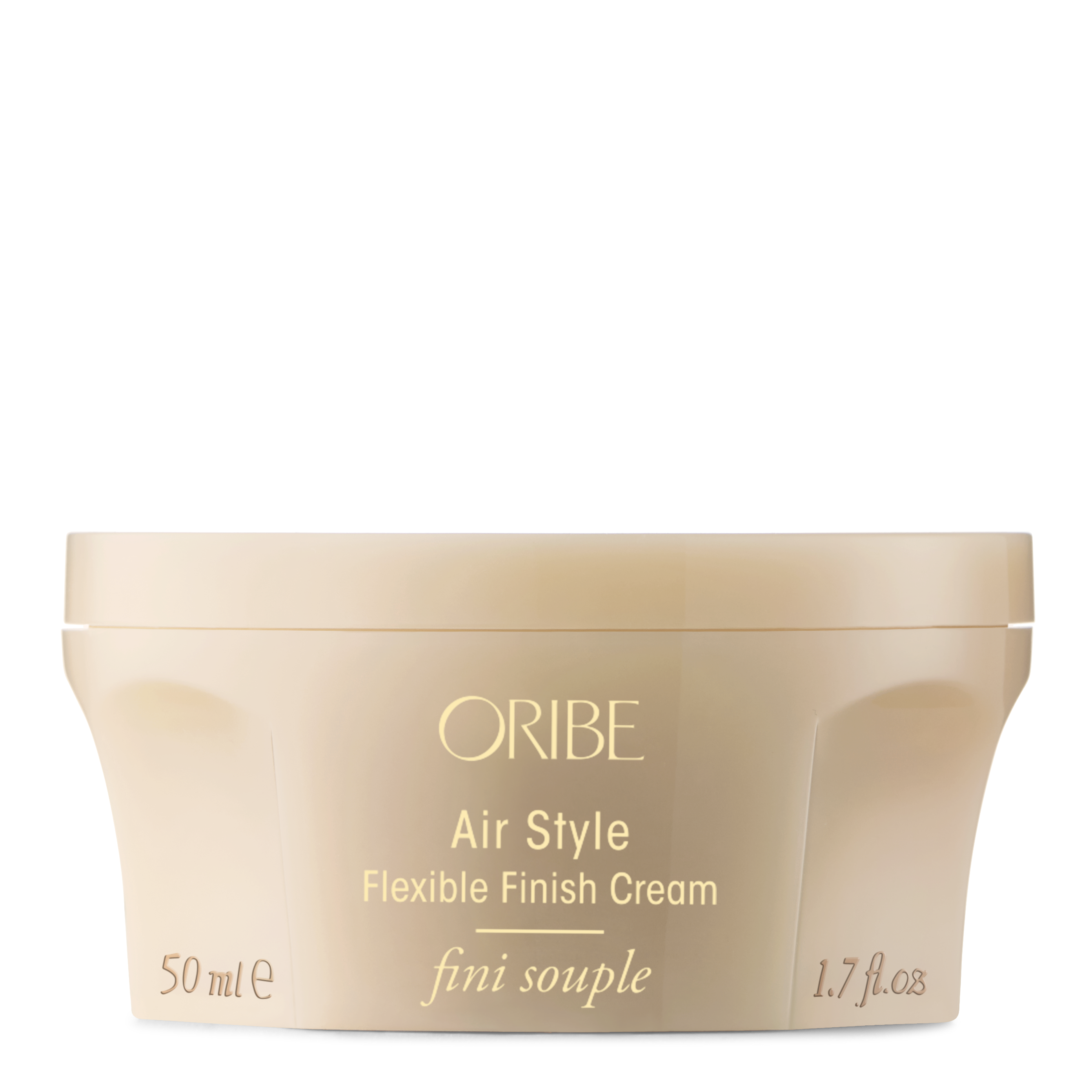 Air Style (1.7 oz)