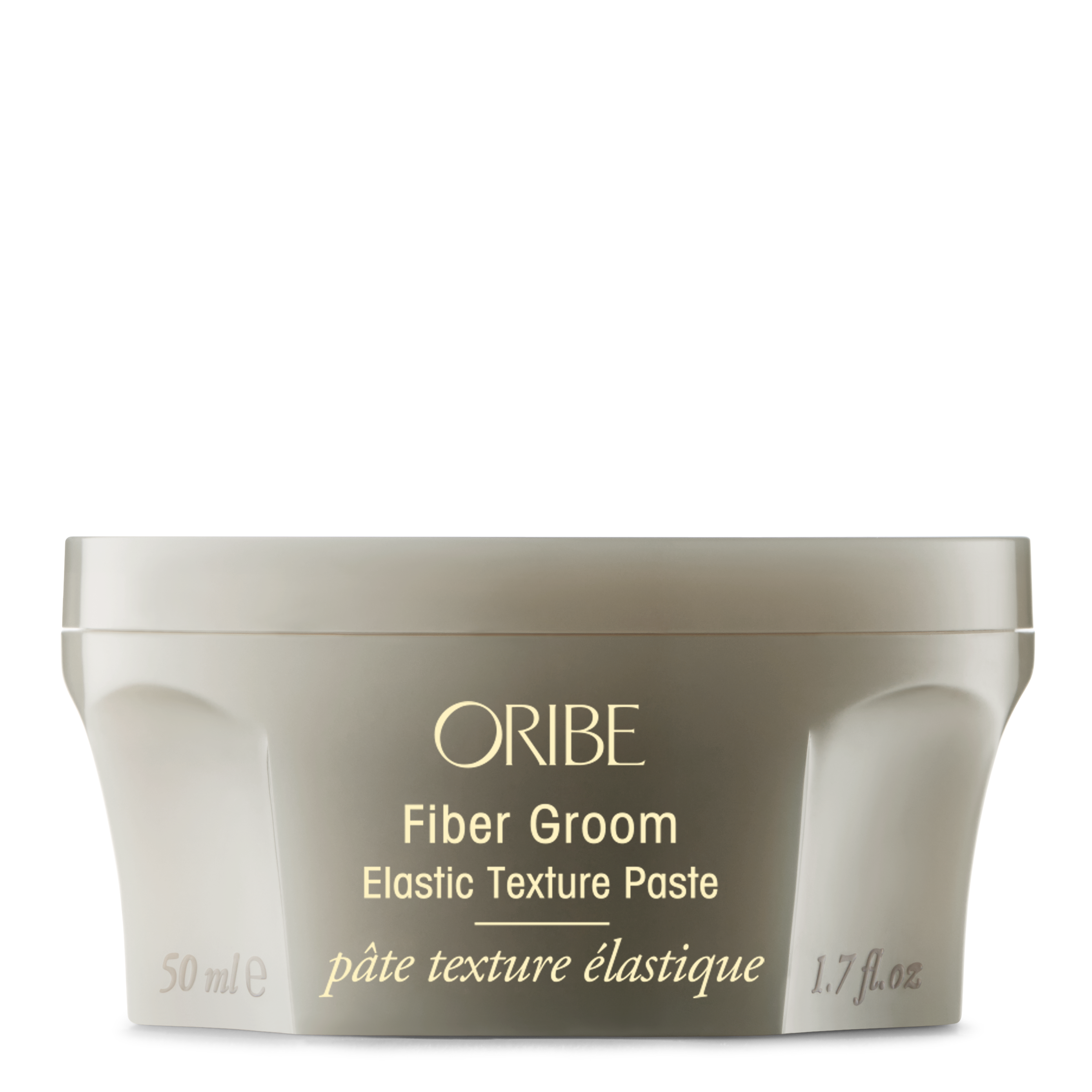 Fiber Groom (1.7 oz)