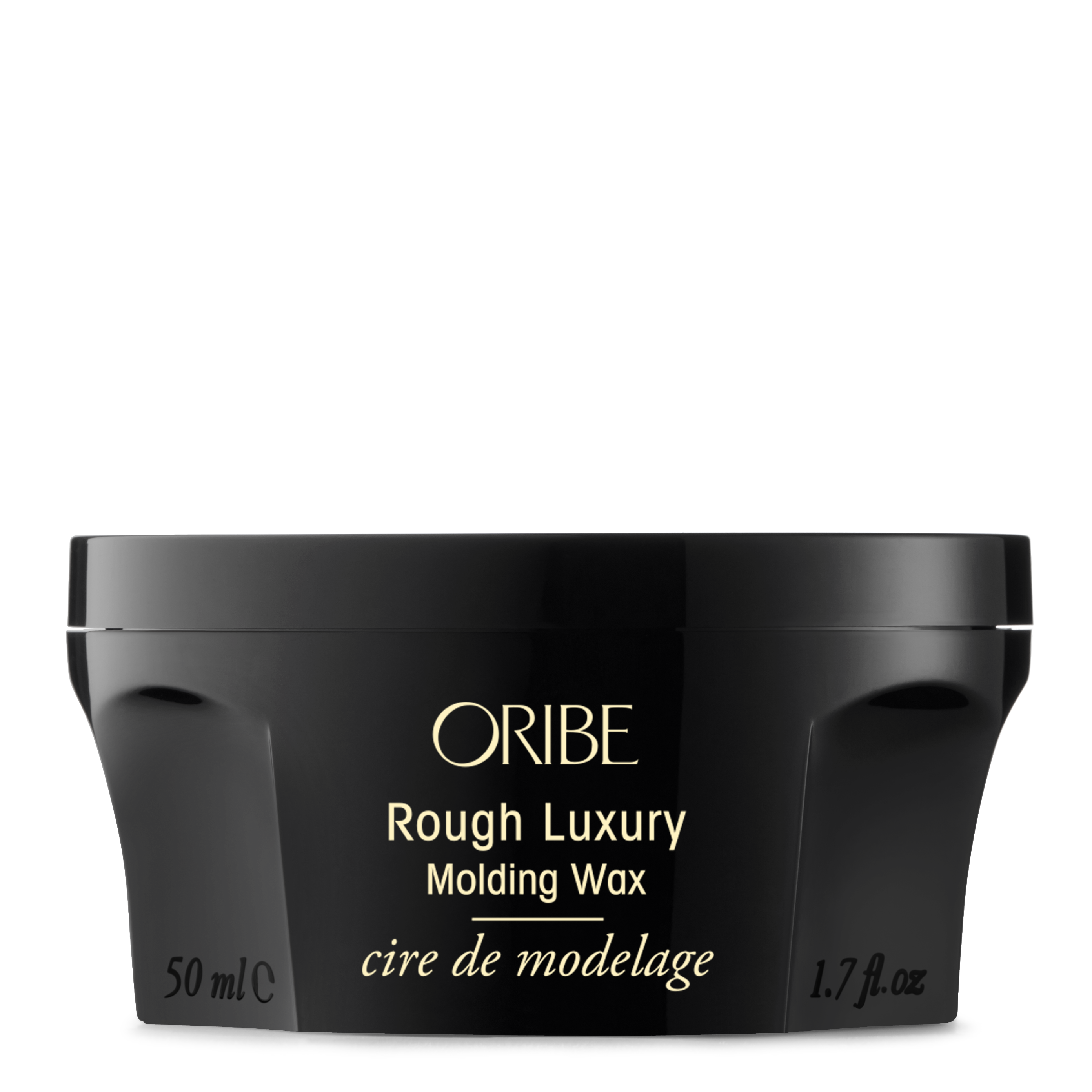 Rough Luxury (1.7 oz)