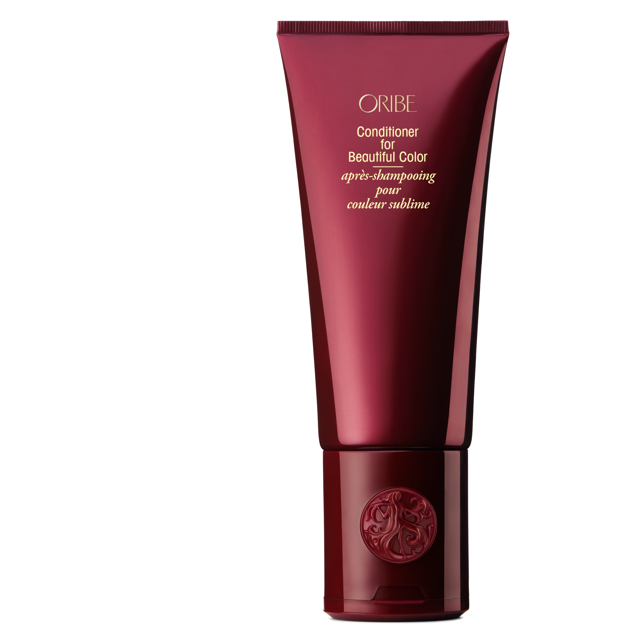 Beautiful Color Conditioner (6.8 oz)