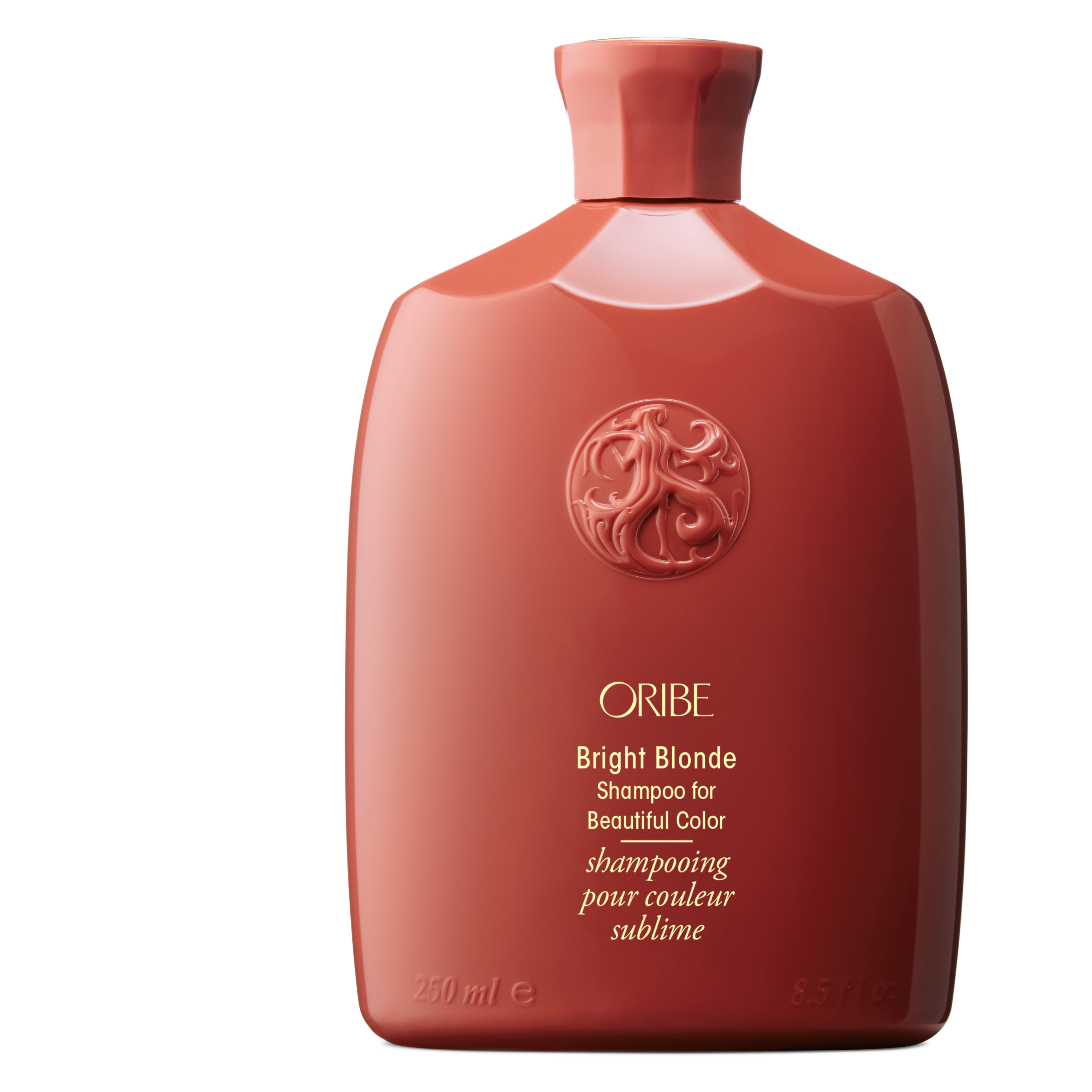 Bright Blonde Shampoo (8.5 oz)