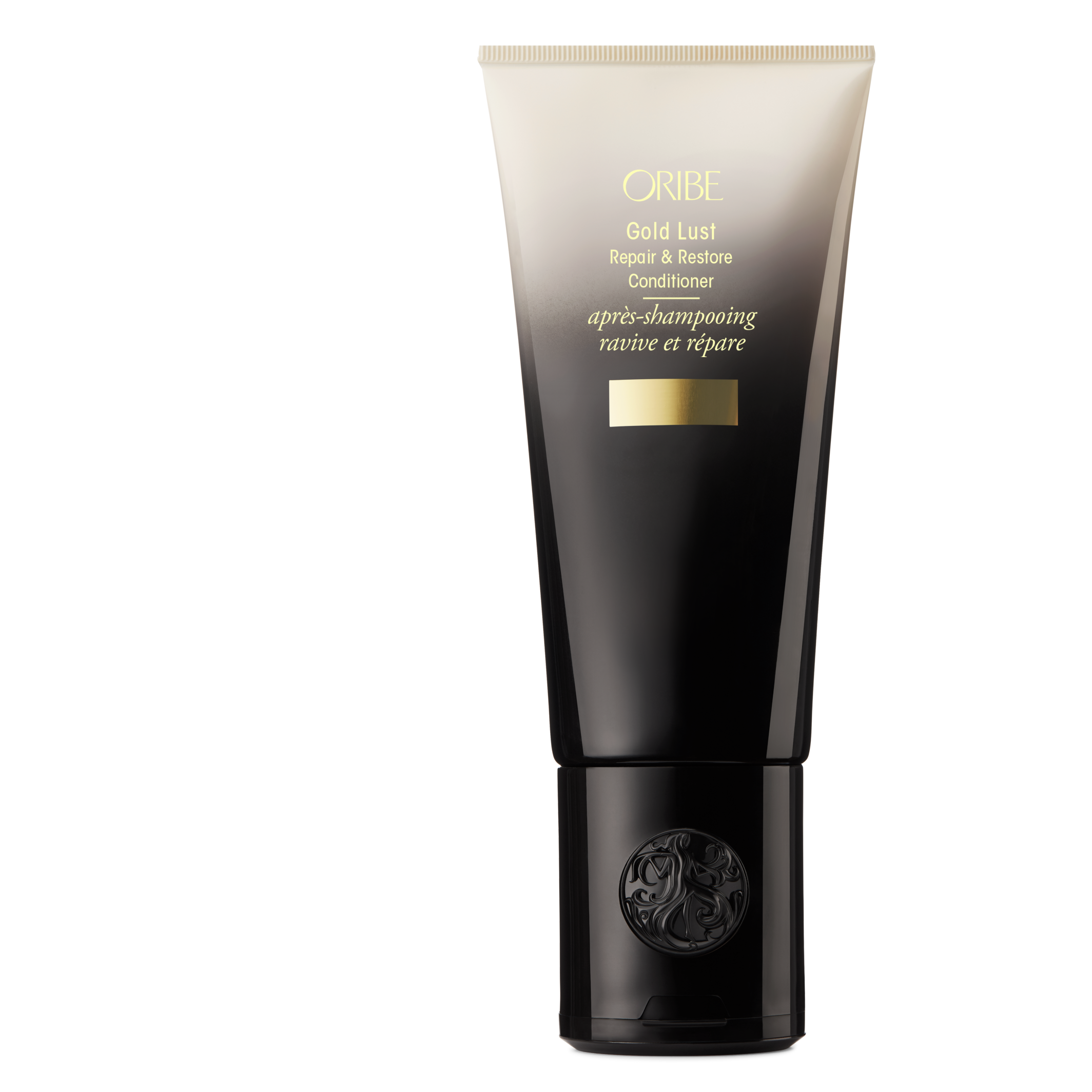 Gold Lust Conditioner (6.8 oz)
