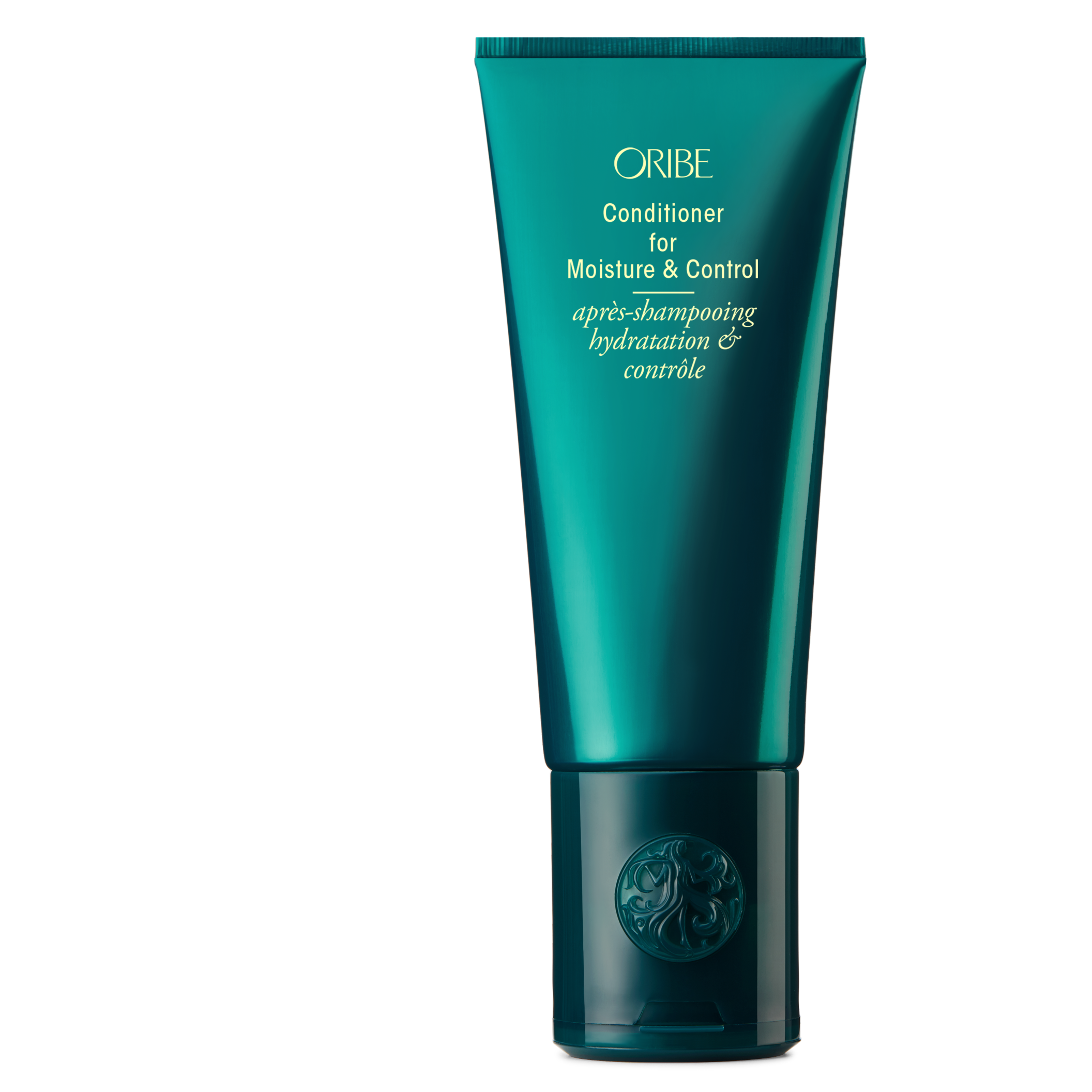 Moisture & Control Conditioner (6.8 oz)
