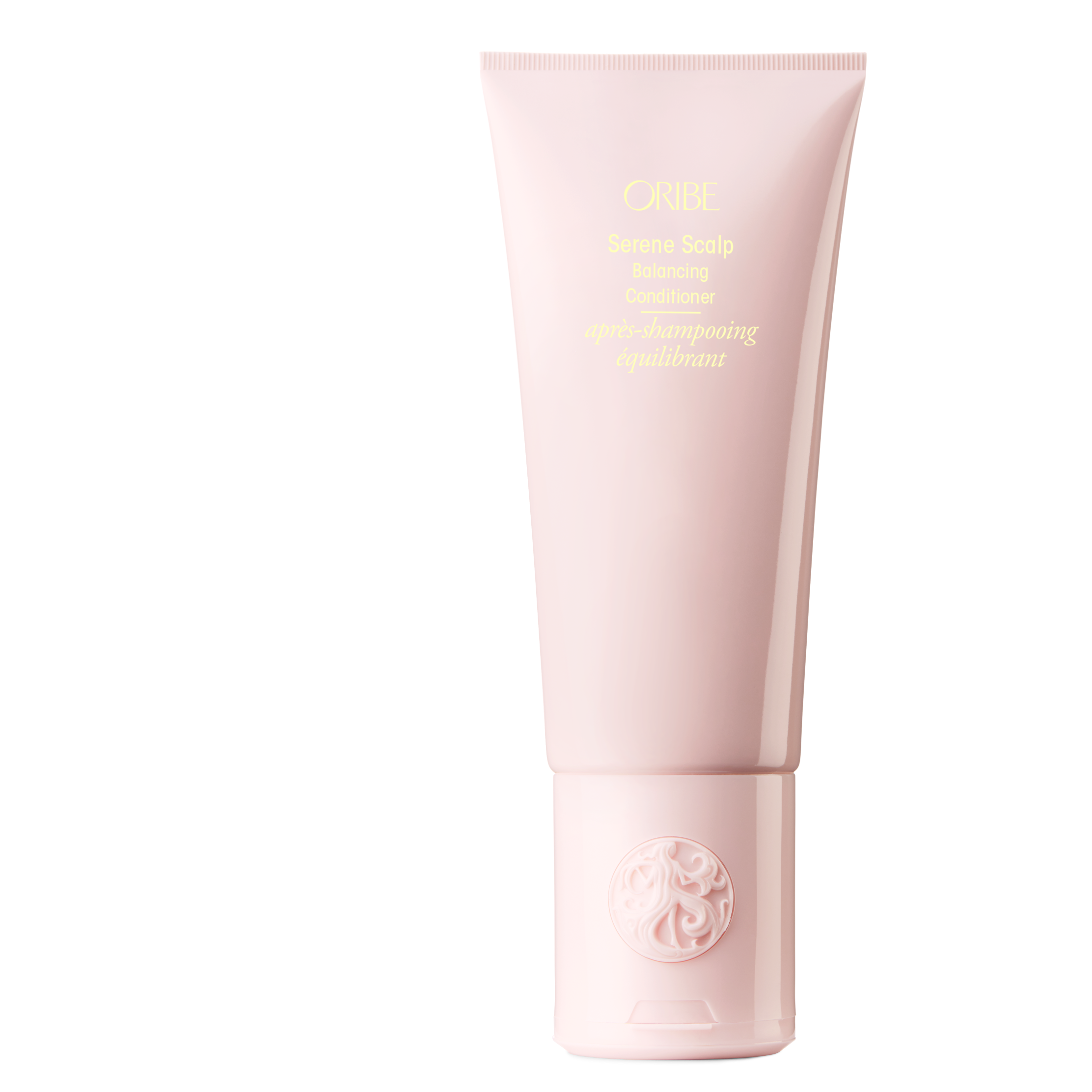 Serene Scalp Conditioner (6.8 oz)
