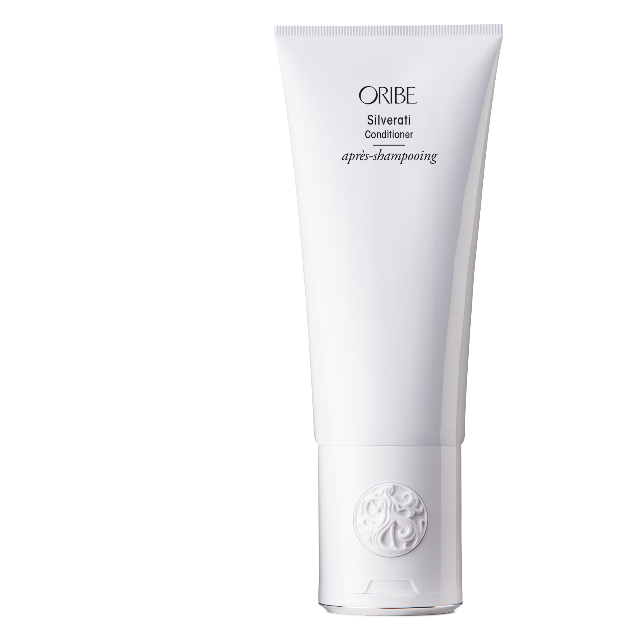 Silverati Conditioner (6.8 oz)