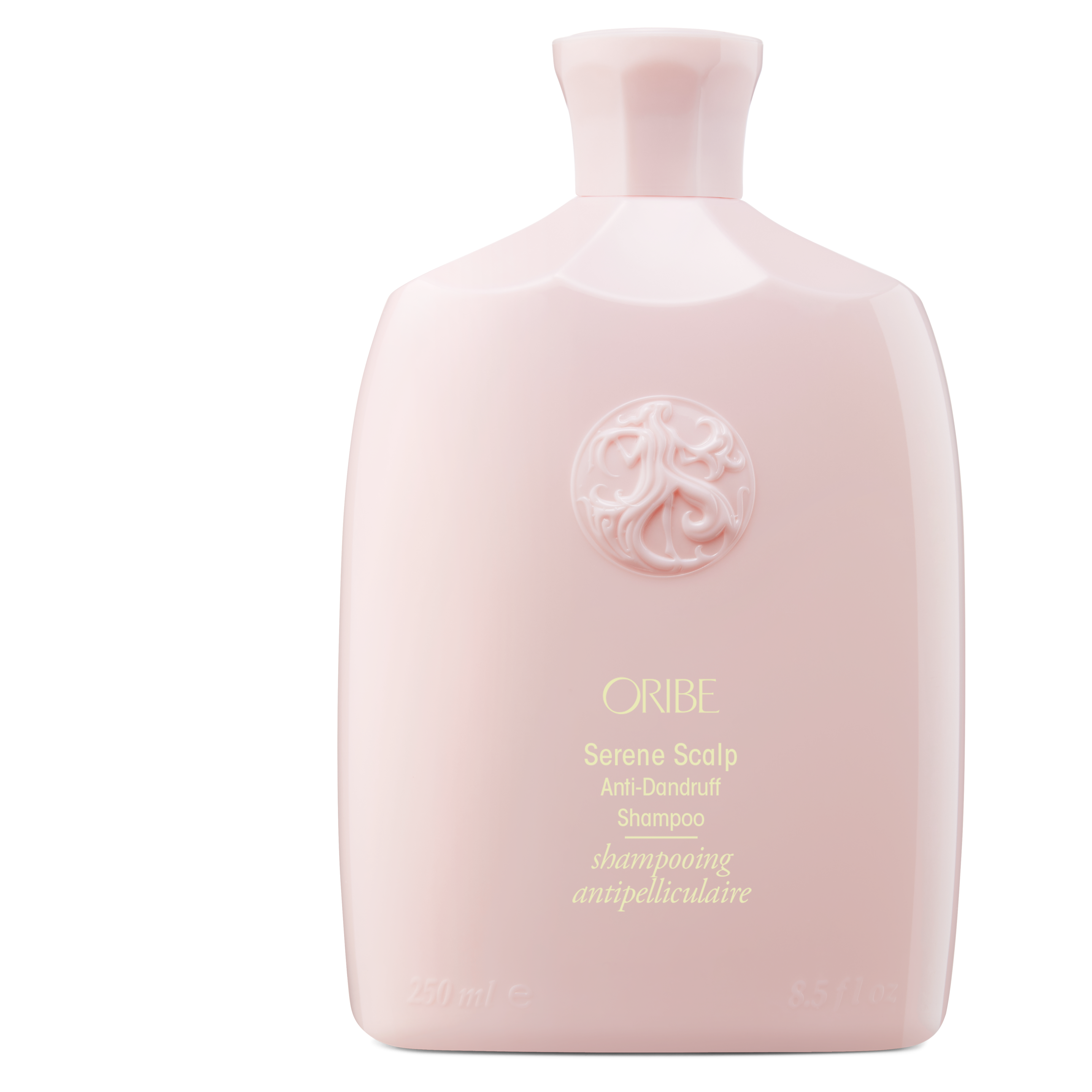 Serene Scalp (8.5 oz)