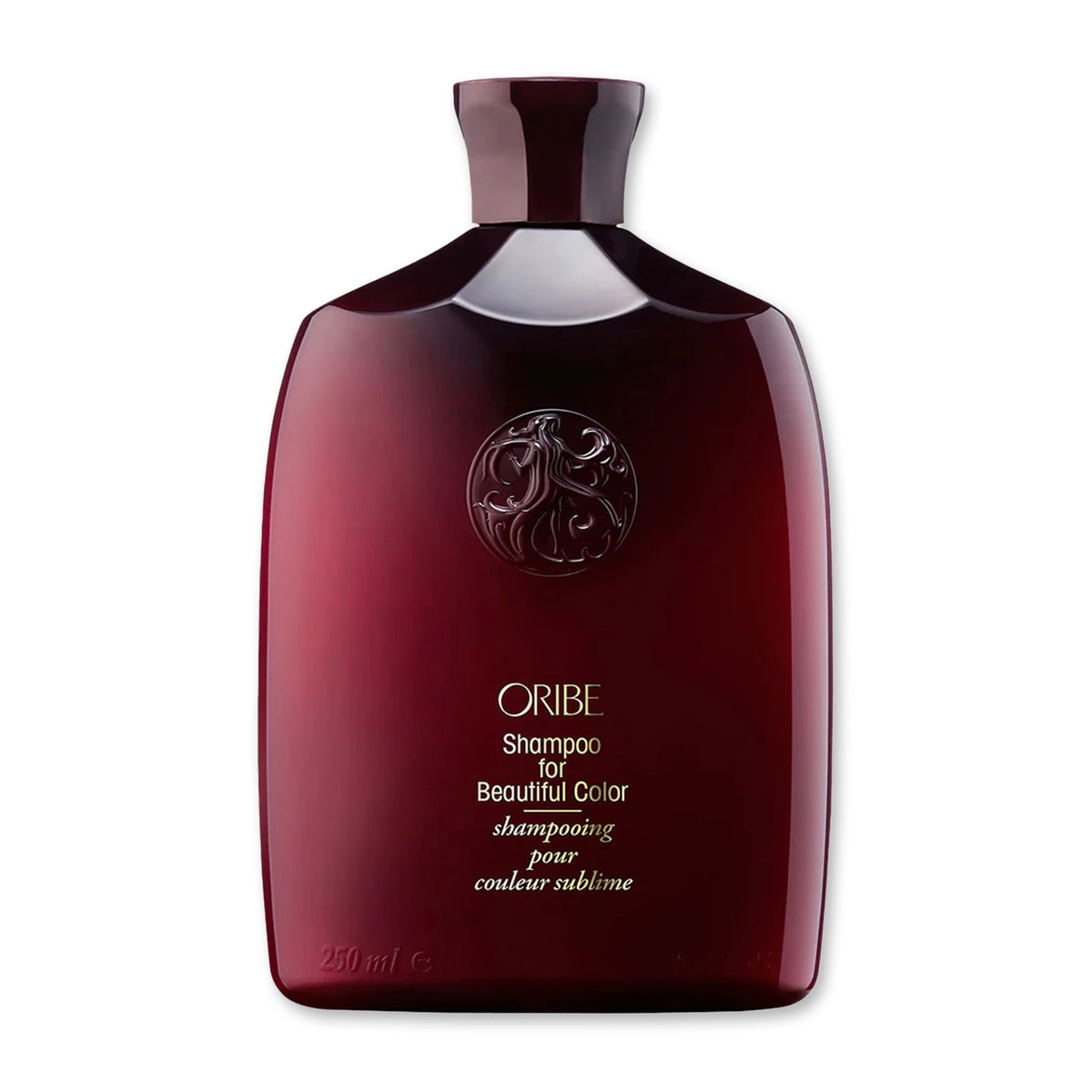 ORIBE ビューティフルカラー シャンプー 1000ml Oribe Beautiful Color Shampoo (8.5 oz)