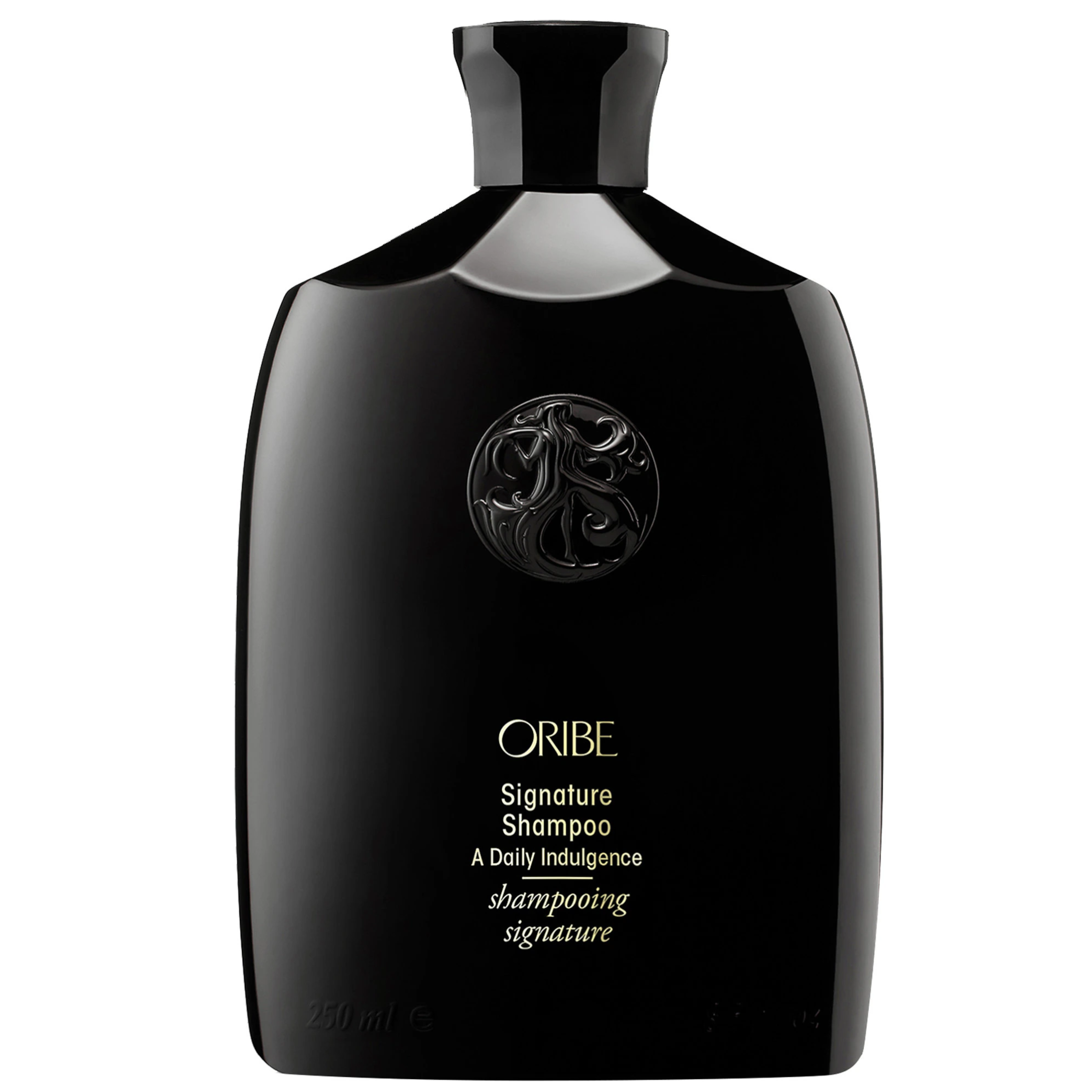 Signature Shampoo (8.5 oz)