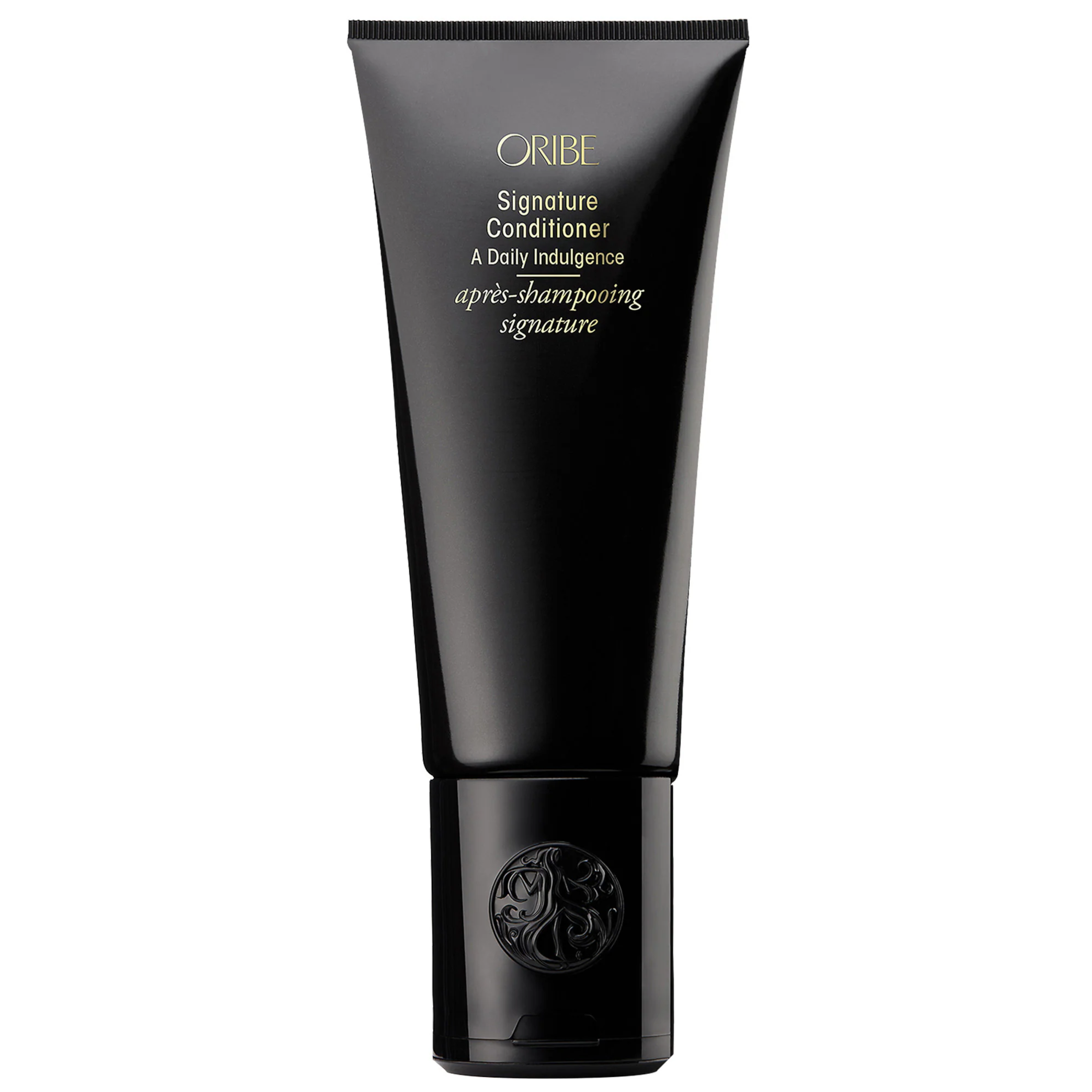 Signature Conditioner (6.8 oz)